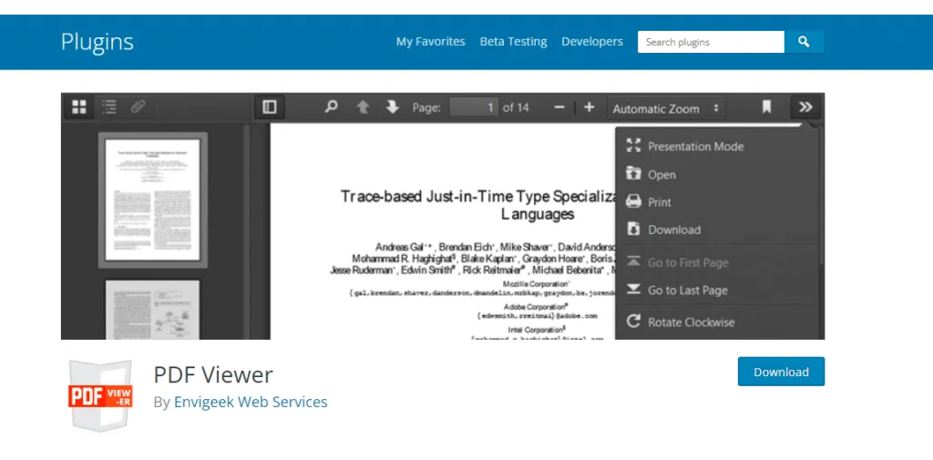 tải file pdf lên wordpress - Hình 3