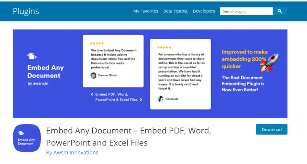 tải file pdf lên wordpress - Hình 5