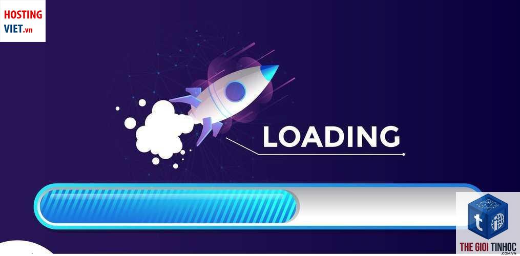 tăng tốc wordpress - Hình 3