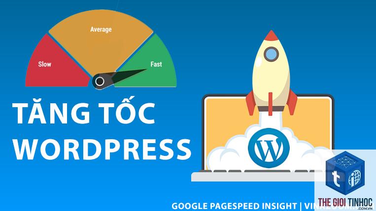 tăng tốc wordpress - Hình 4