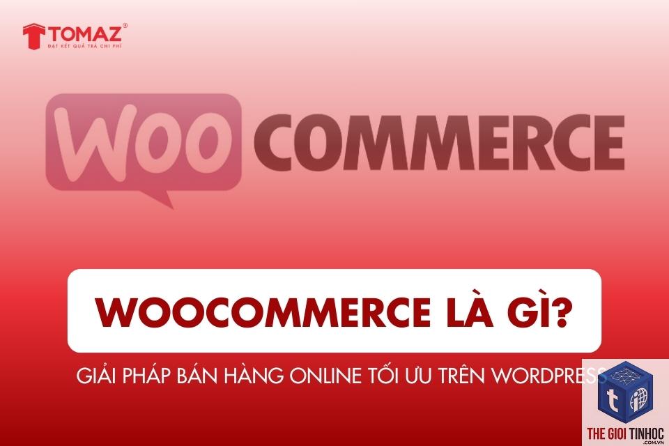 tax woocommerce là gì - Hình 3