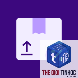 tax woocommerce là gì