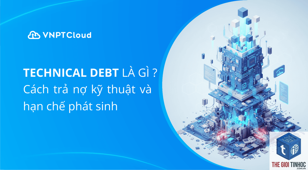 technical debt là gì - Hình 4