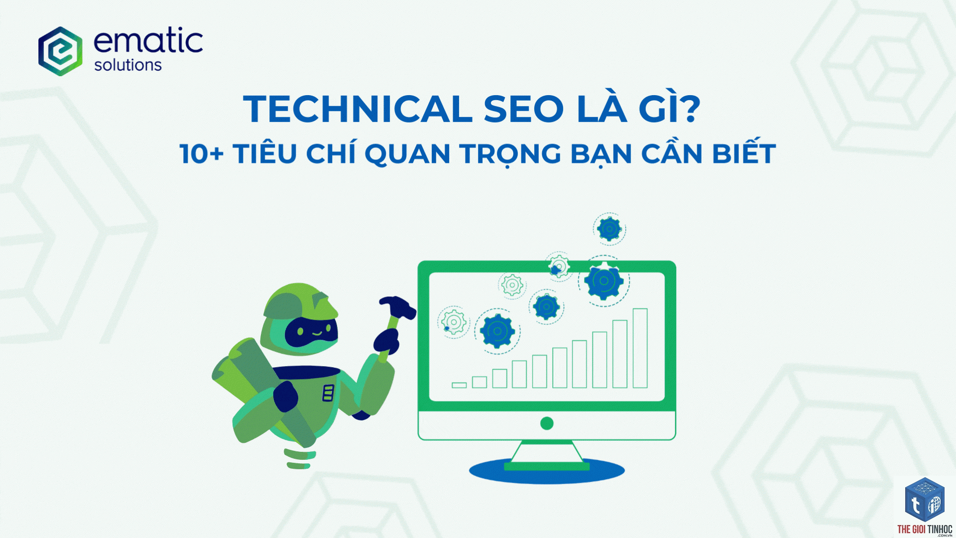 technical seo là gì - Hình 2