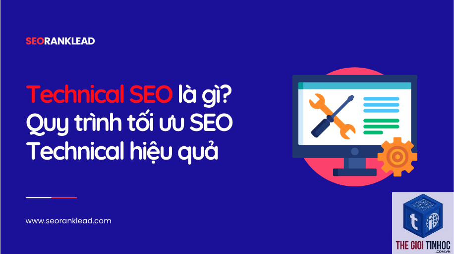 technical seo là gì - Hình 5