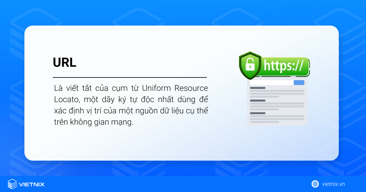 test live url là gì - Hình 3