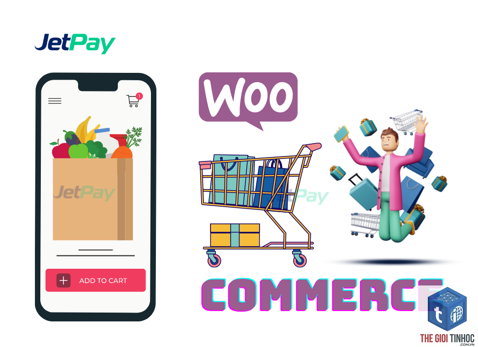 thanh toán khi nhận hàng woocommerce - Hình 4