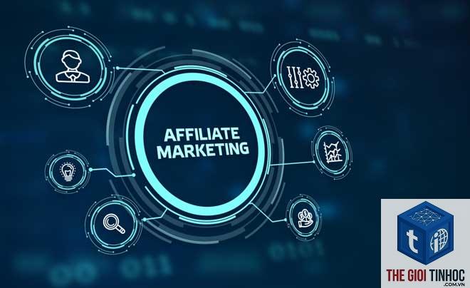 thất bại affiliate marketing - Hình 4