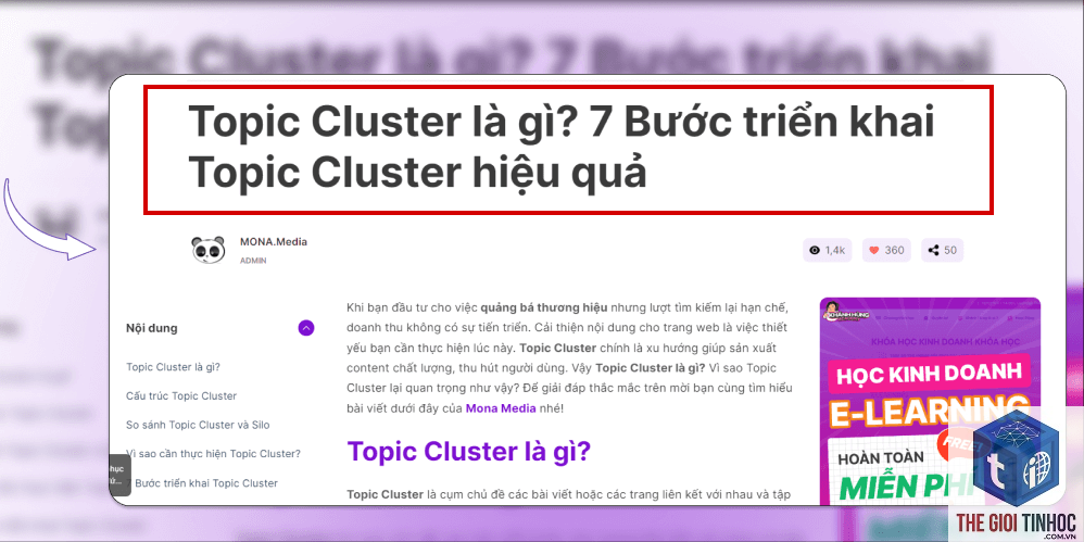 thẻ h1 là gì - Hình 4