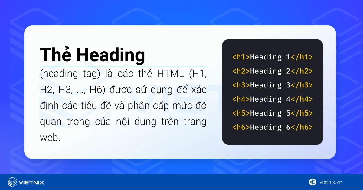thẻ h3 là gì - Hình 5