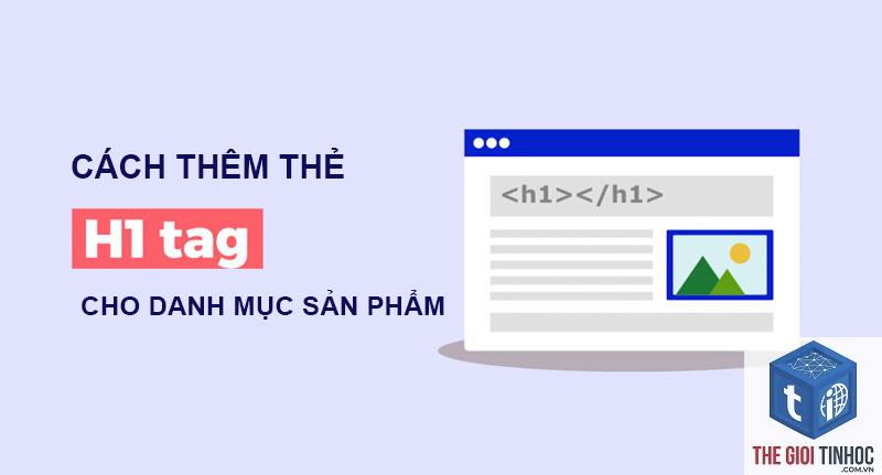 thẻ sản phẩm woocommerce - Hình 3