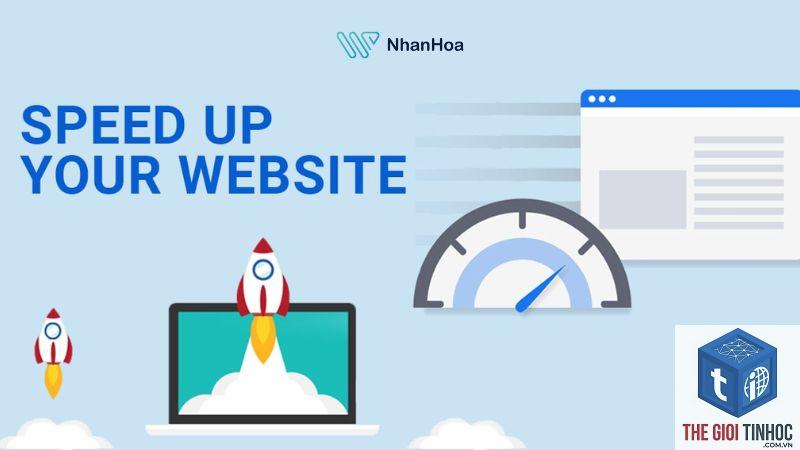 theme ảnh hưởng tốc độ wordpress - Hình 3