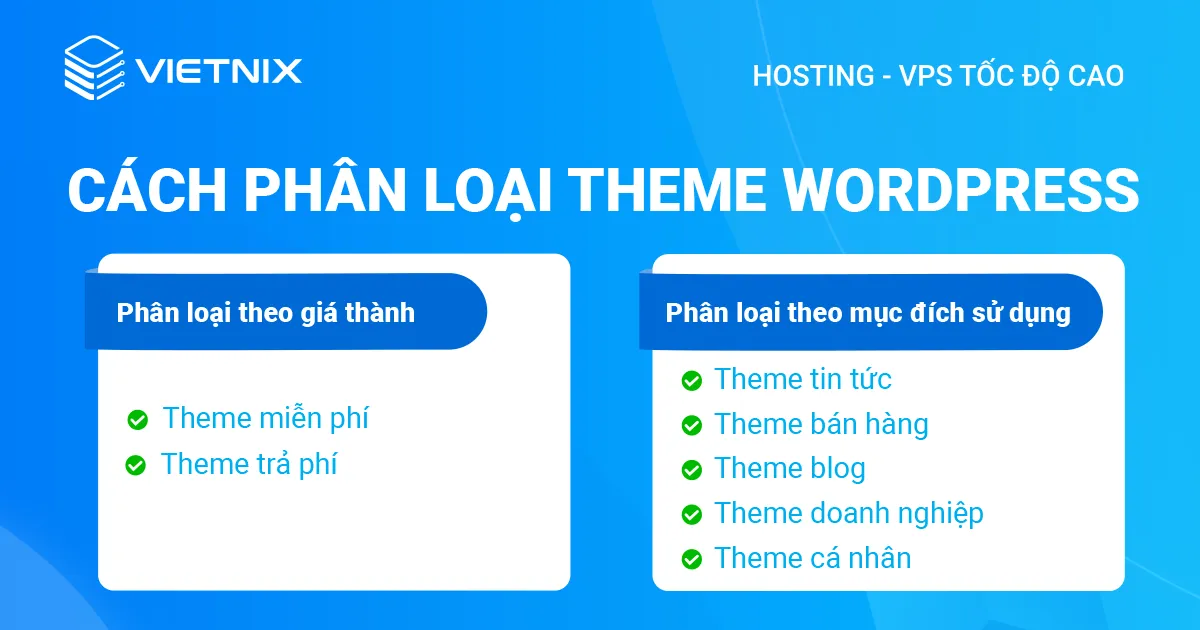 theme miễn phí vs theme trả phí - Hình 5