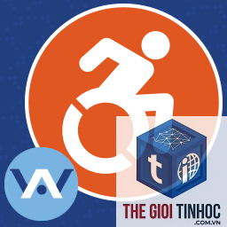 theme wordpress accessibility là gì - Hình 3