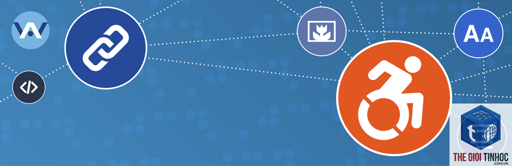 theme wordpress accessibility ready là gì