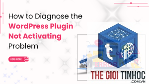 theme wordpress activation error