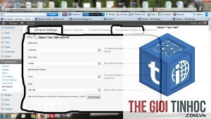 theme wordpress ajax conflict