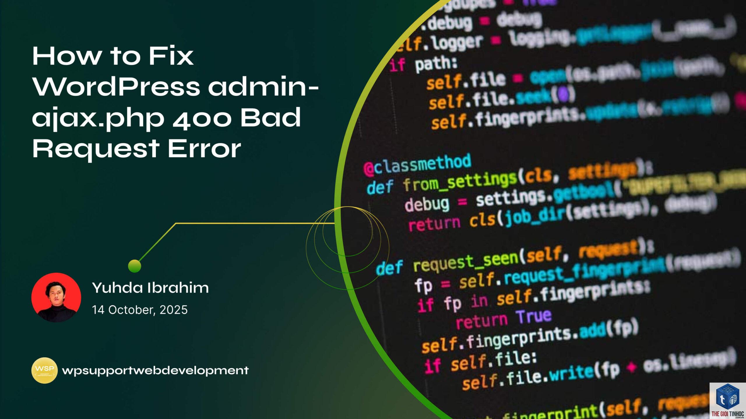 theme wordpress ajax conflict - Hình 4