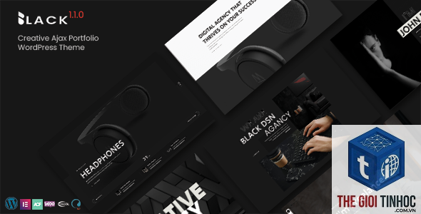 theme wordpress ajax conflict - Hình 5