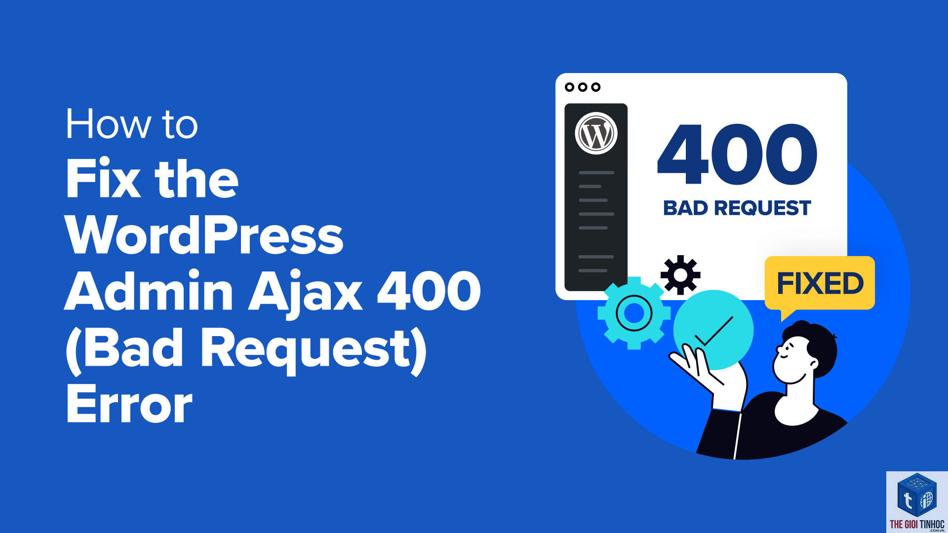 theme wordpress ajax error - Hình 2