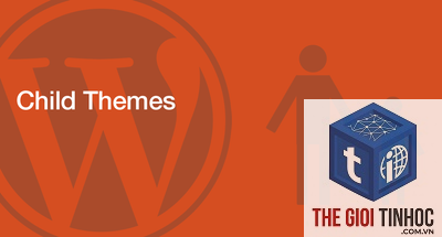 theme wordpress child theme lỗi - Hình 2