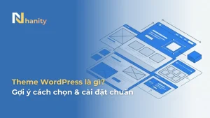 theme wordpress coding là gì