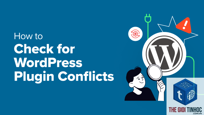 theme wordpress conflict checker - Hình 3