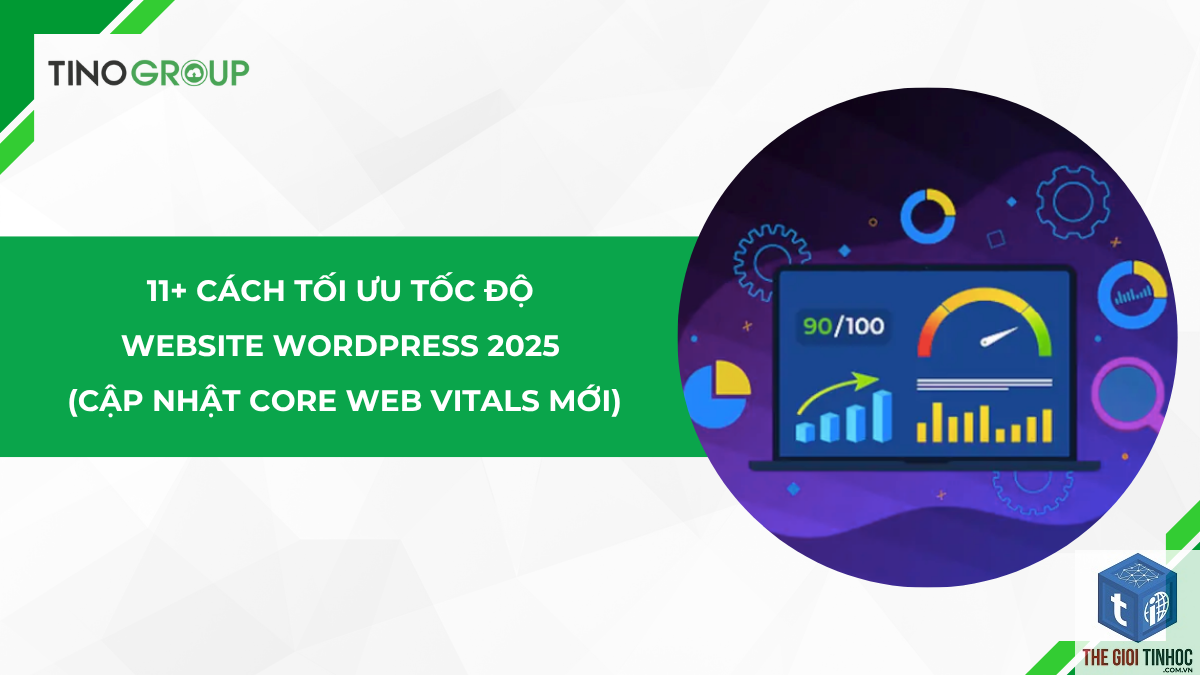 theme wordpress core web vitals kém - Hình 5