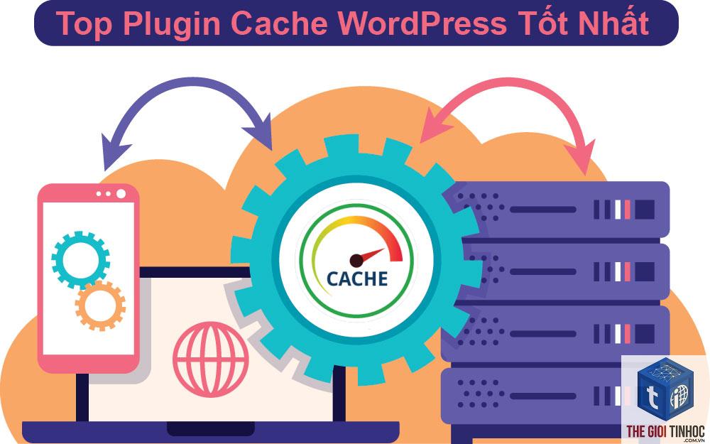 theme wordpress css bị cache - Hình 3