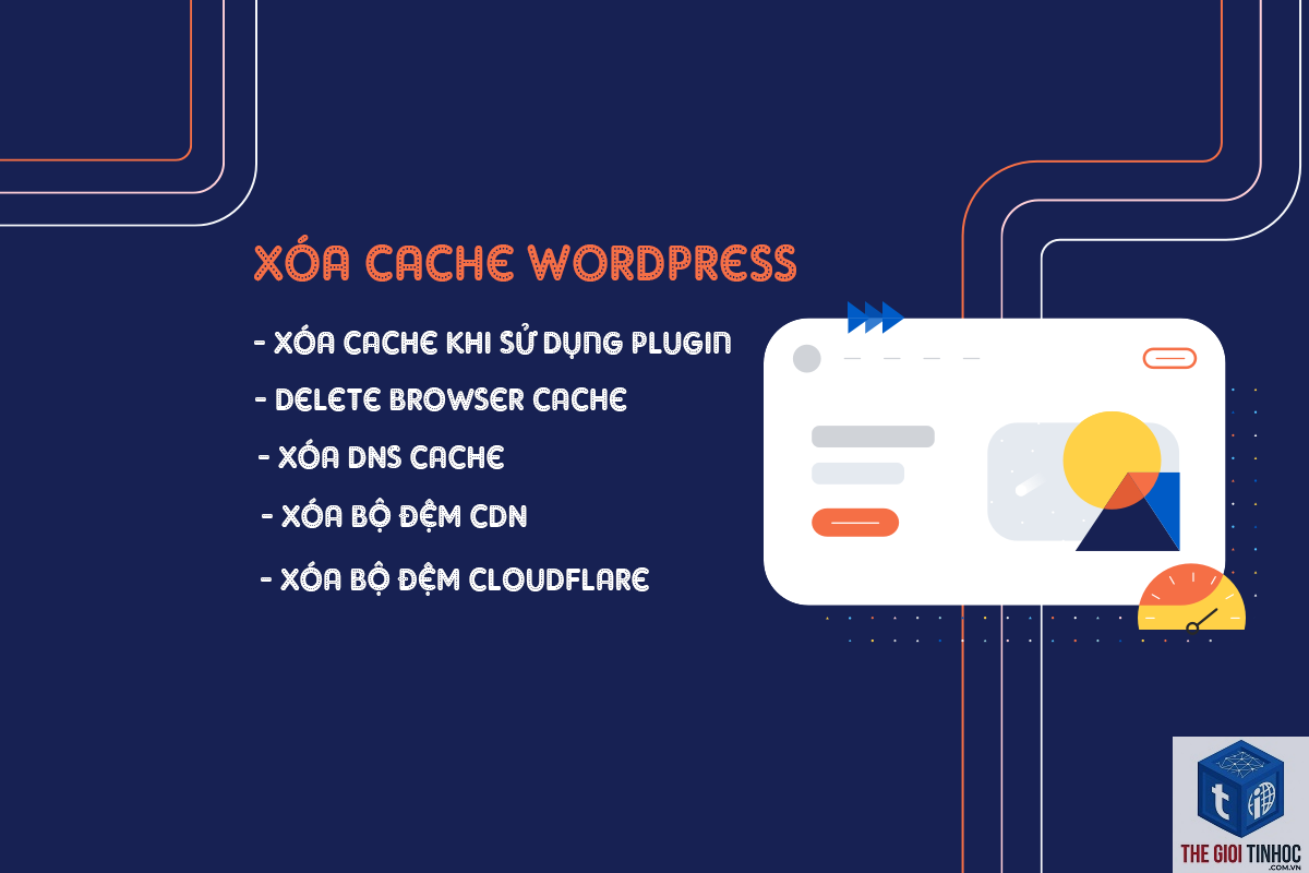 theme wordpress css bị cache - Hình 4