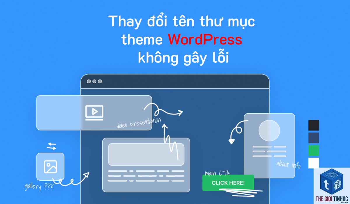 theme wordpress css bị cache - Hình 1