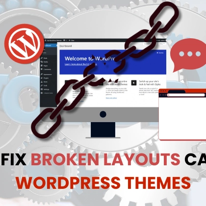 theme wordpress css broken - Hình 4