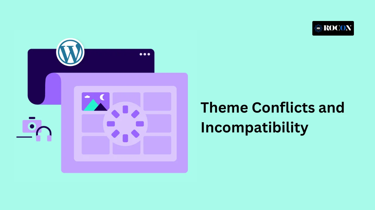 theme wordpress css conflict - Hình 4