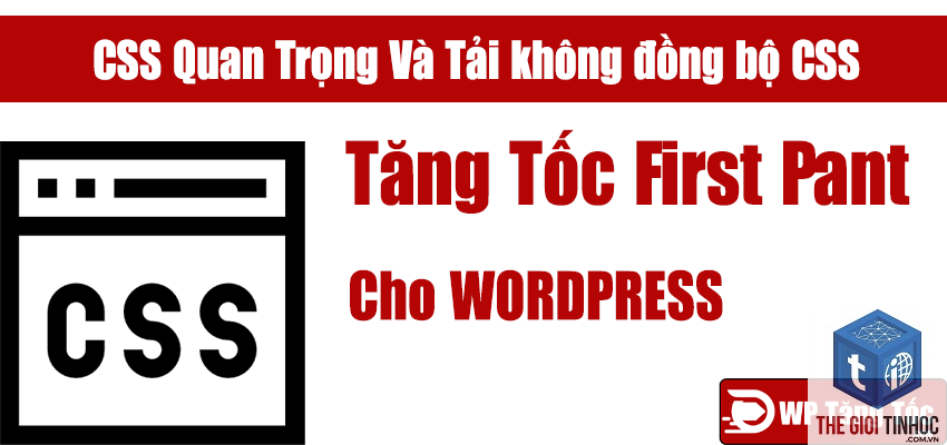 theme wordpress css không tải - Hình 5