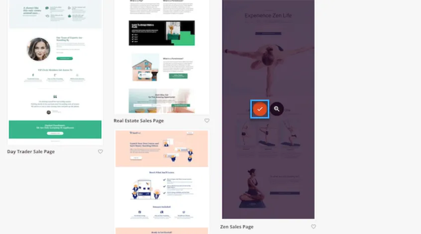 theme wordpress css quá lớn - Hình 2