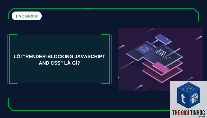 theme wordpress css render lỗi - Hình 4