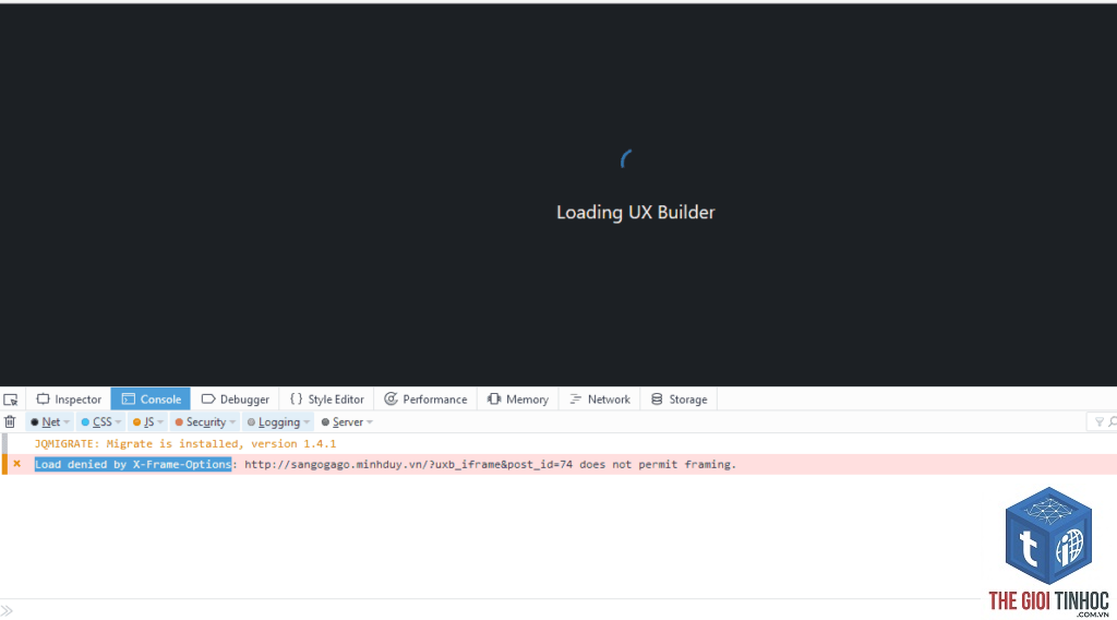 theme wordpress css responsive lỗi - Hình 4