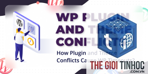 theme wordpress customizer timeout