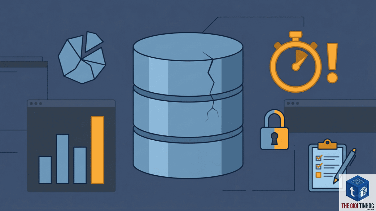 theme wordpress database overload - Hình 4