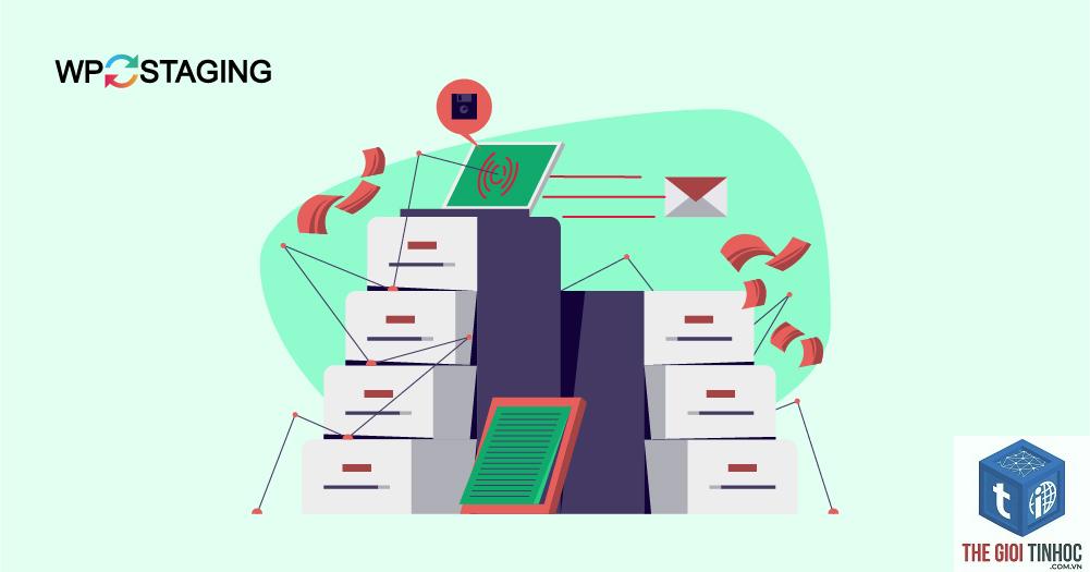 theme wordpress database overload - Hình 5