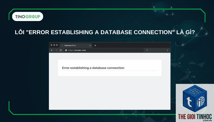 theme wordpress database query lỗi - Hình 3