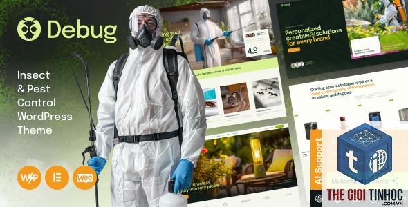 theme wordpress debug - Hình 3
