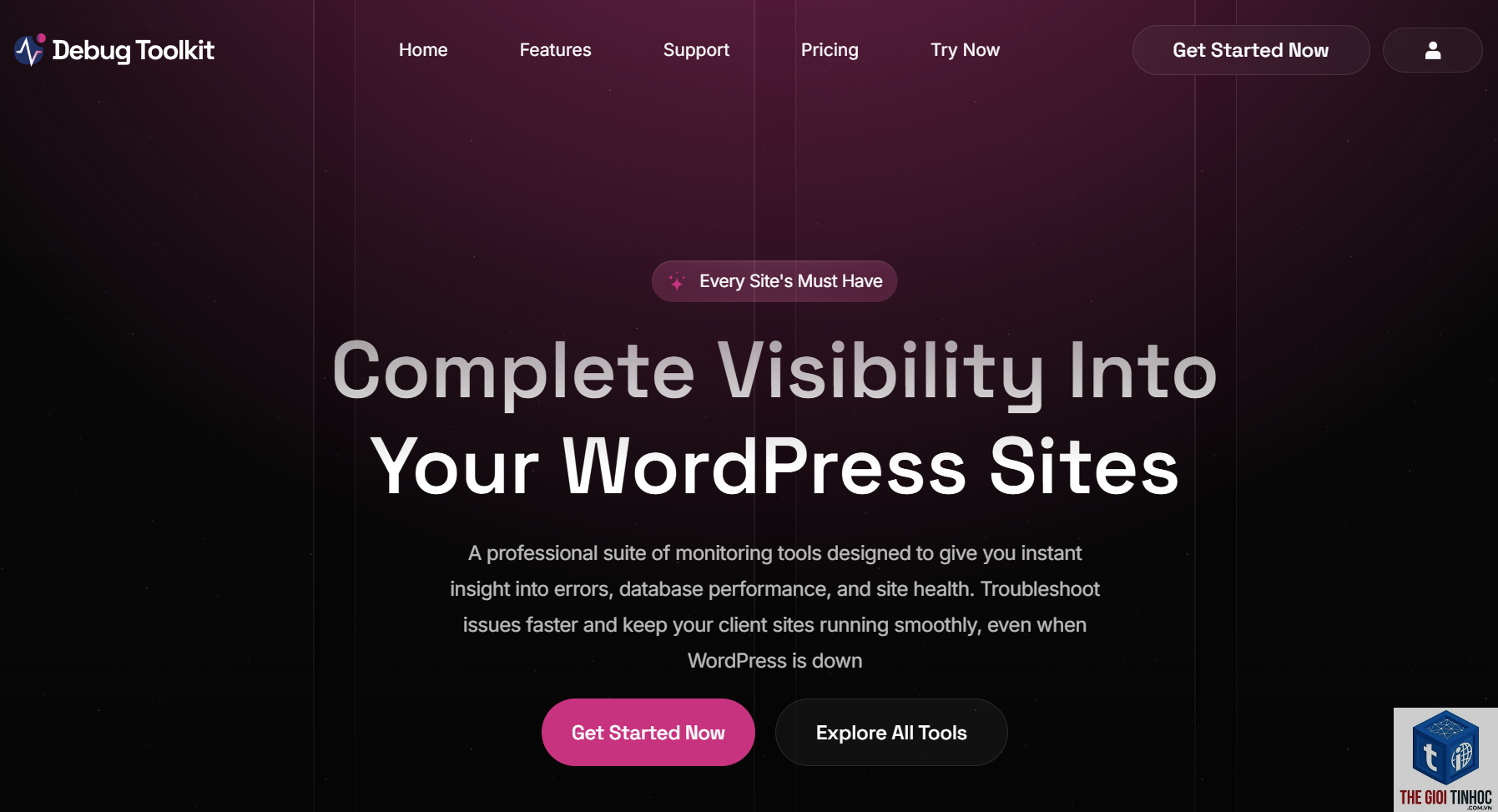 theme wordpress debug - Hình 4
