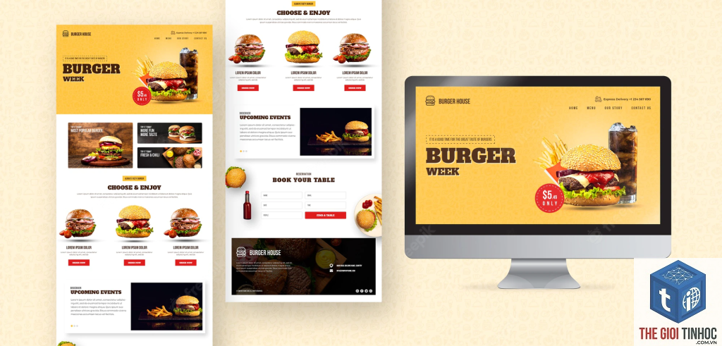 theme wordpress developer là gì - Hình 2
