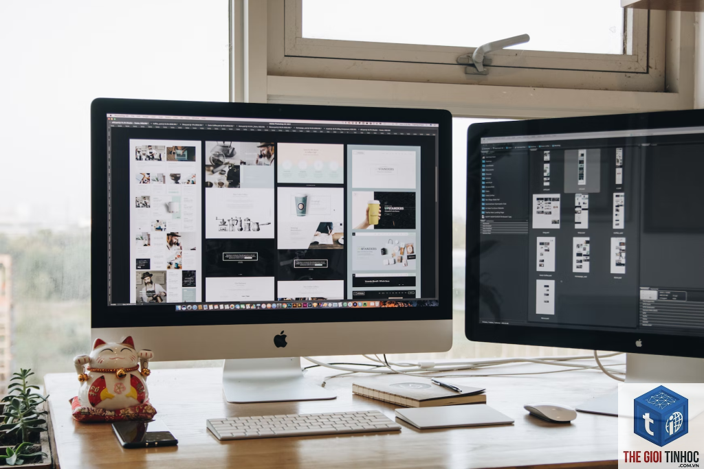 theme wordpress developer là gì