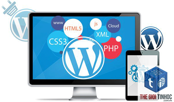 theme wordpress development là gì - Hình 2