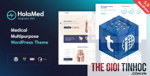 theme wordpress diagnostic tools