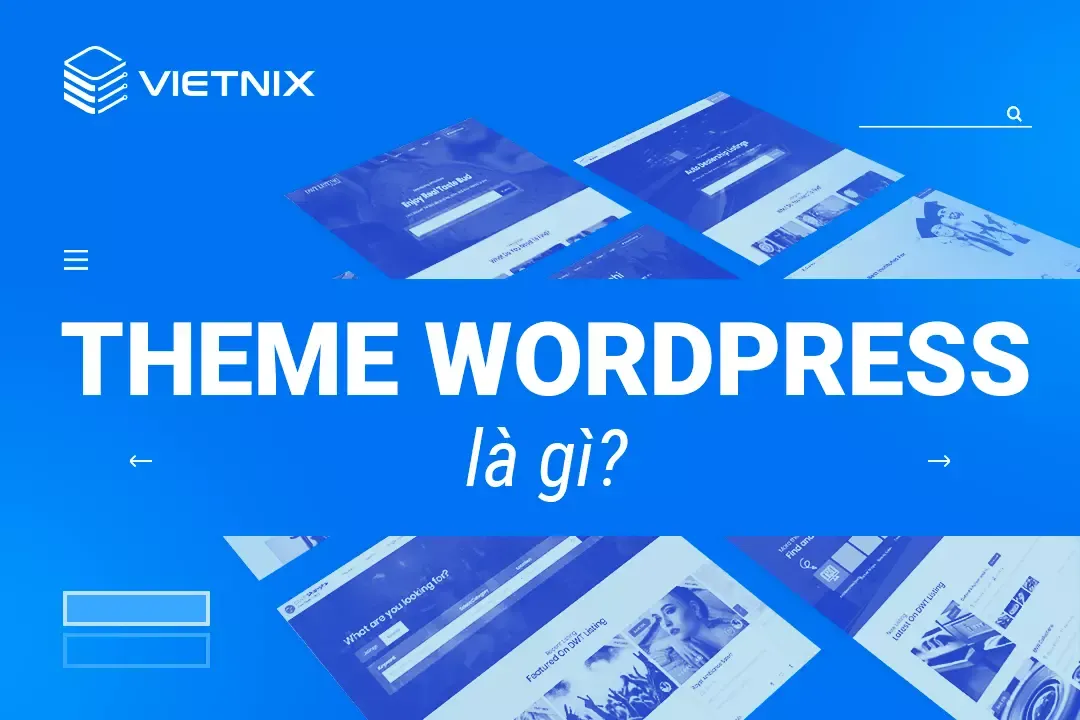theme wordpress directory là gì - Hình 5