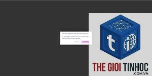 theme wordpress elementor template lỗi