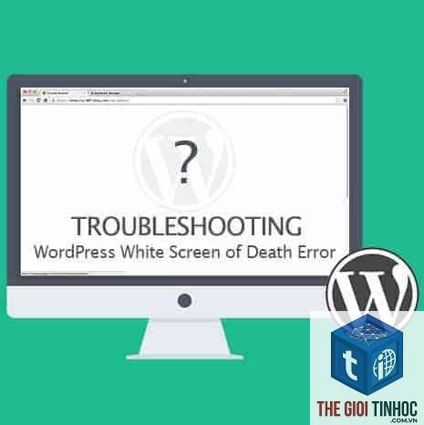 theme wordpress gây lỗi frontend - Hình 5